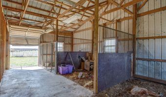 13731 Lawrence 2170, Aurora, MO 65605