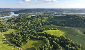 TBD Bear Pen Rd, Arkansaw, WI 54721