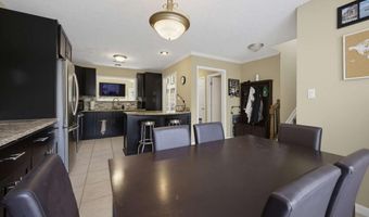 5010 Avalon Dr, Alpharetta, GA 30005