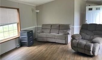 198 Wilson Ln, Aliquippa, PA 15001