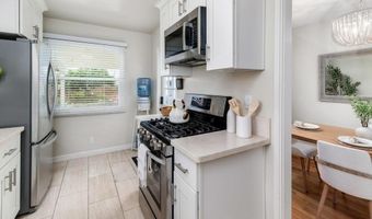 4227 69Th St, La Mesa, CA 91941