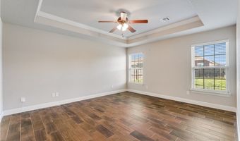 4204 SW Limestone Ave, Bentonville, AR 72712