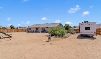 21198 Balsa St, Apple Valley, CA 92308