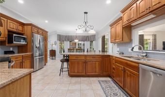 160 School Land Woods Rd, Exeter, RI 02822