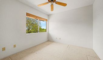30258 N 40TH Pl, Cave Creek, AZ 85331