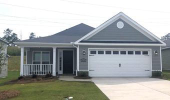 879 Goodale Dr, Augusta, GA 30909