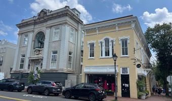 204 S ROYAL, Alexandria, VA 22314