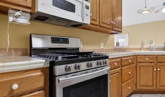 511 Tahoe Trl, Albertville, AL 35950