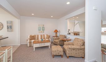 12461 COASTAL MARSH Dr 502, Berlin, MD 21811