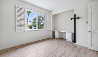 8188 Horseshoe Bend Ln, Las Vegas, NV 89113