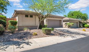 2939 W PLUM HOLLOW Dr, Anthem, AZ 85086