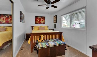 9800 Baseline Rd 101, Alta Loma, CA 91701