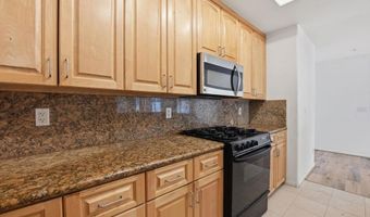 7548 Romeria St, Carlsbad, CA 92009