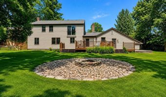 659 Boxford Ln, Columbus, OH 43213