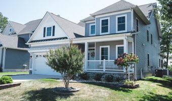 34143 YIANA Dr, Frankford, DE 19945