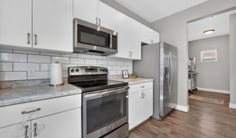15164 S BATTLE Dr, Bluffdale, UT 84065