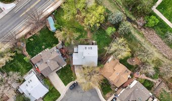 13755 W 65th Dr, Arvada, CO 80004
