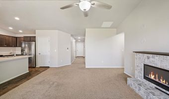19548 Maywood Pl, Caldwell, ID 83605