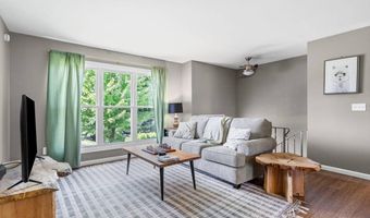 25 Edgecomb St, Albany, NY 12209