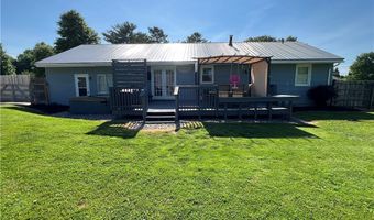 4686 Knickerbocker Cir, Ashtabula, OH 44004