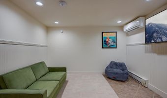 10 G River Run Dr G, Bartlett, NH 03812