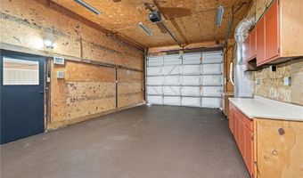 1420 W State Road 256, Austin, IN 47102