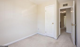 517 CORSICA Ave, Bear, DE 19701