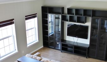 1924 Lindsay Ln, Ann Arbor, MI 48104