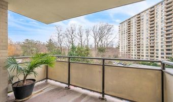 5225 POOKS HILL Rd 505S, Bethesda, MD 20814