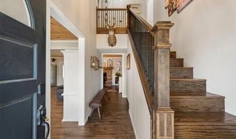 5916 Cornell Dr, Bartlesville, OK 74006