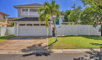177 Luakaha Cir, Kihei, HI 96753