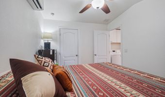 1371 E 4th Ave 145, Apache Junction, AZ 85119