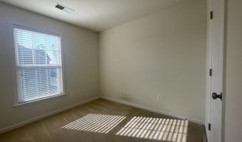 25125 CYPRESS MILL Ter, Aldie, VA 20105