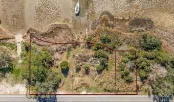 530 Hwy 98 W, Apalachicola, FL 32320