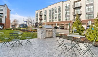 21791 EXPRESS Ter, Ashburn, VA 20147