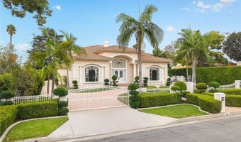 662 W Norman Ave, Arcadia, CA 91007