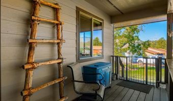 66 Chateau Ln, Bayfield, CO 81122