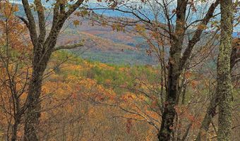 00 Peaked Hill Rd 7.1, 7.2, 7.3, 7.4, Bristol, NH 03222