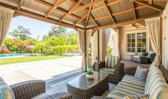 1118 S 4th Ave, Arcadia, CA 91006
