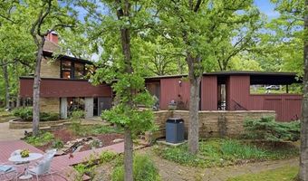 3400 Wildwood Ct, Bartlesville, OK 74006
