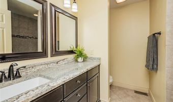 1630 Twin Oaks Dr, Arnold, MO 63010