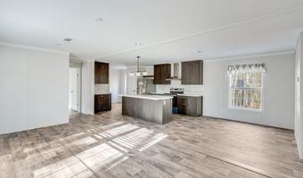 107 Deer Chase, Canon, GA 30520