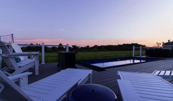 1902 CEDAR St, Lewes, DE 19958