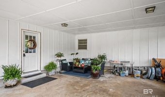56 Old Bratt Rd, Atmore, AL 36502