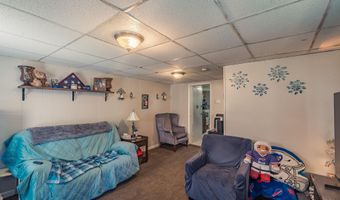 22-24 Hewitt St, Amsterdam, NY 12010
