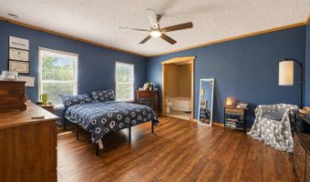 145 Rogers Ln, Birchwood, TN 37308