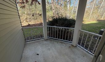16 IROQUOIS Dr, Absecon, NJ 08205