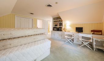 841 Googe St, Allendale, SC 29810