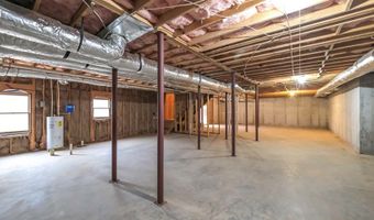 897 George Green Rd, Tallapoosa, GA 30176