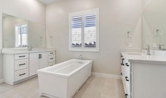 21387 W MEADOWBROOK Ave, Buckeye, AZ 85396